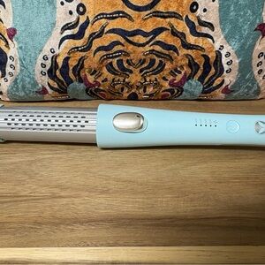 Calista Pro Styling Tool